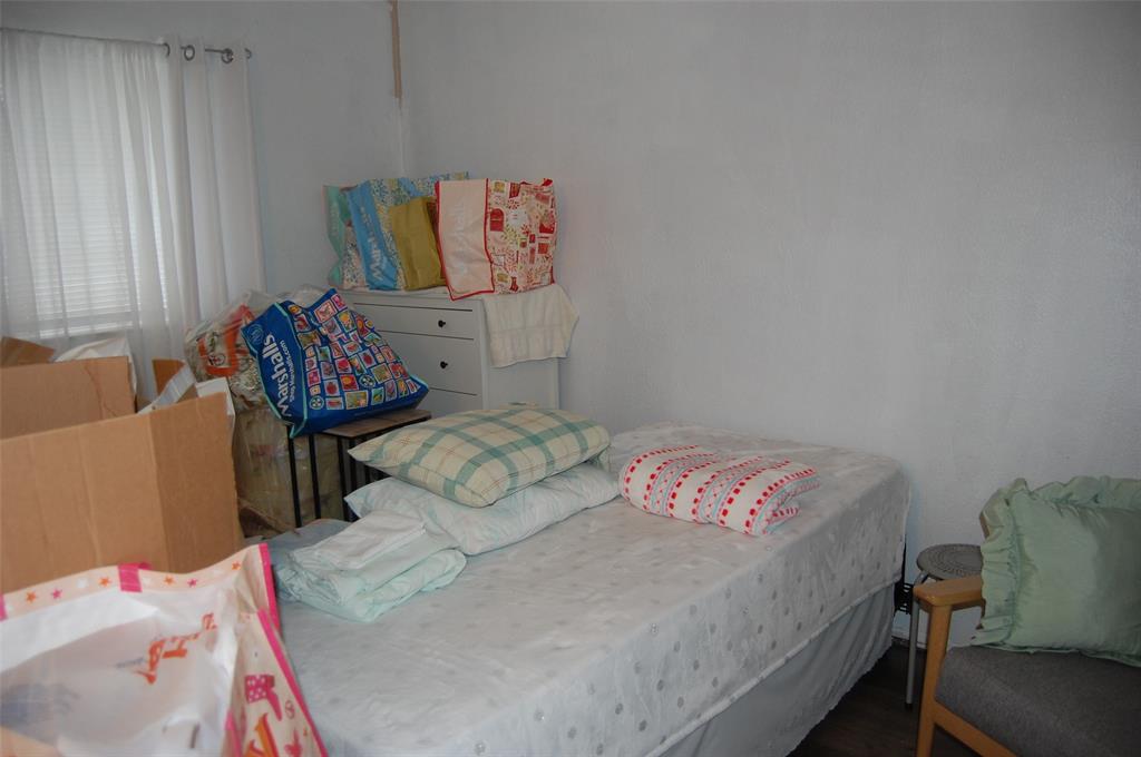1808 Western Park Drive - Photo 11