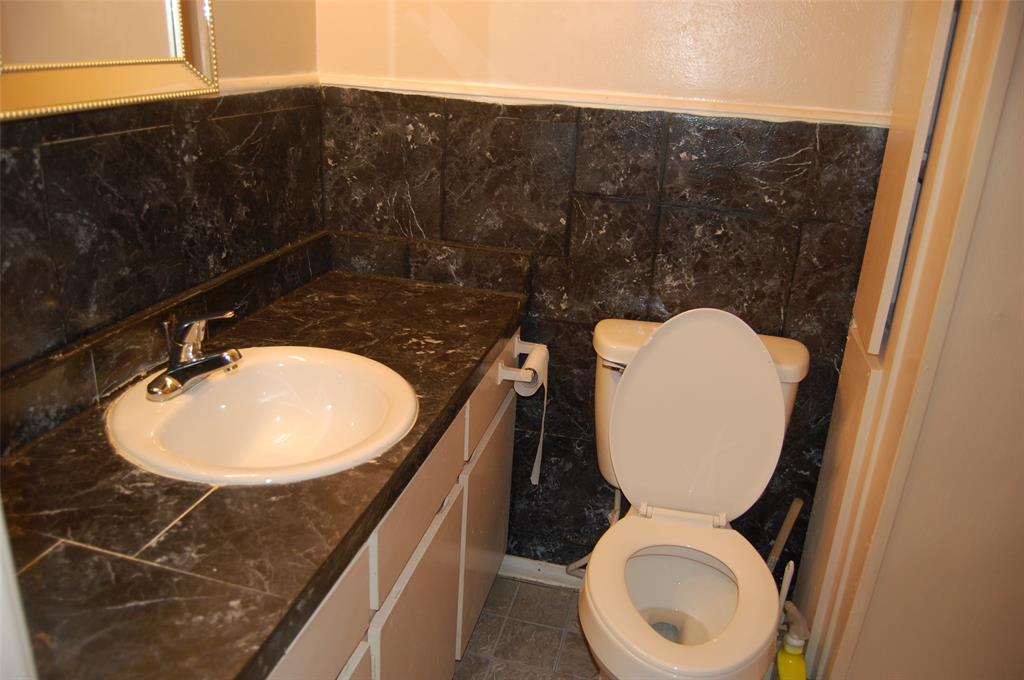 1808 Western Park Drive - Photo 12