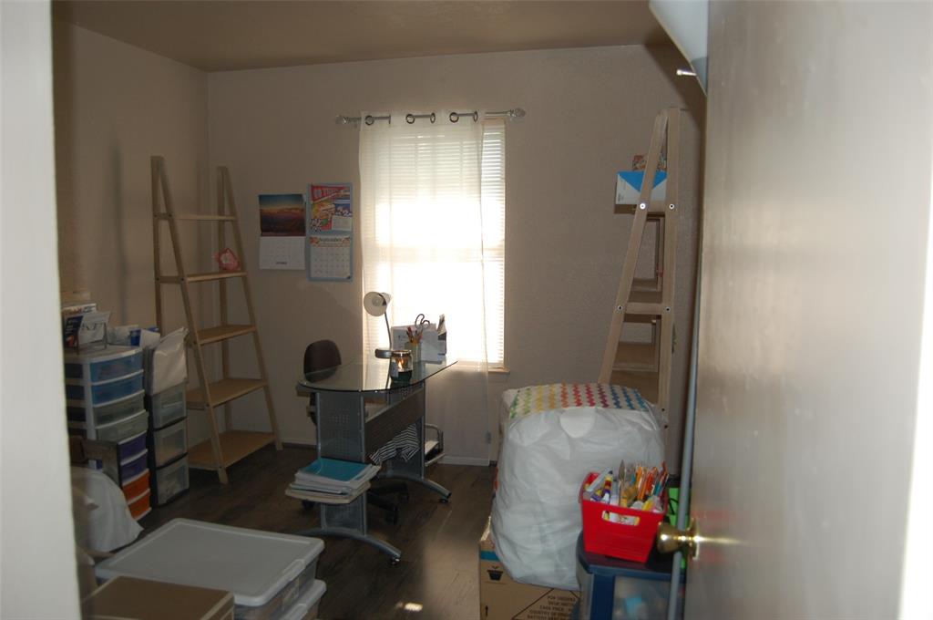 1808 Western Park Drive - Photo 15