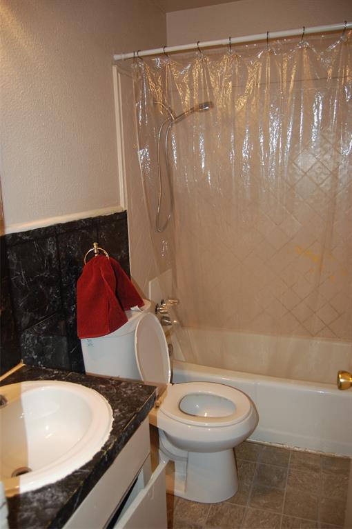 1808 Western Park Drive - Photo 16