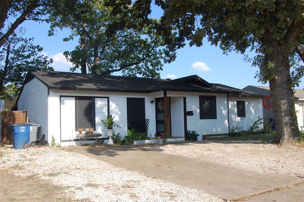 1808 Western Park Drive - Photo 21