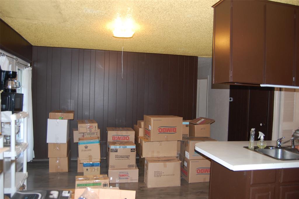 1808 Western Park Drive - Photo 7