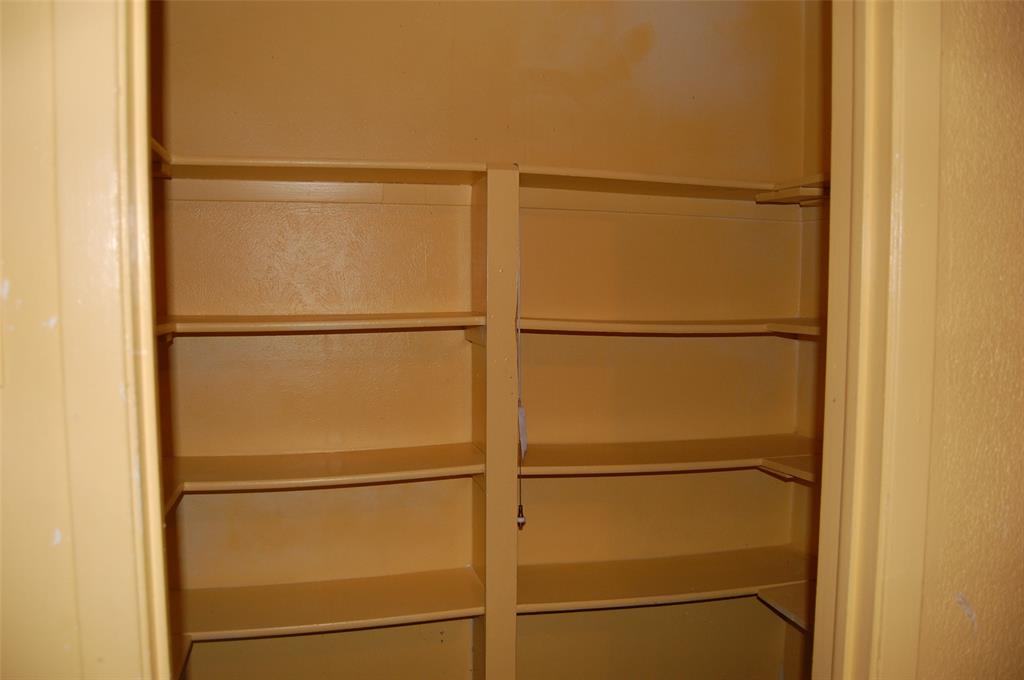 1808 Western Park Drive - Photo 8