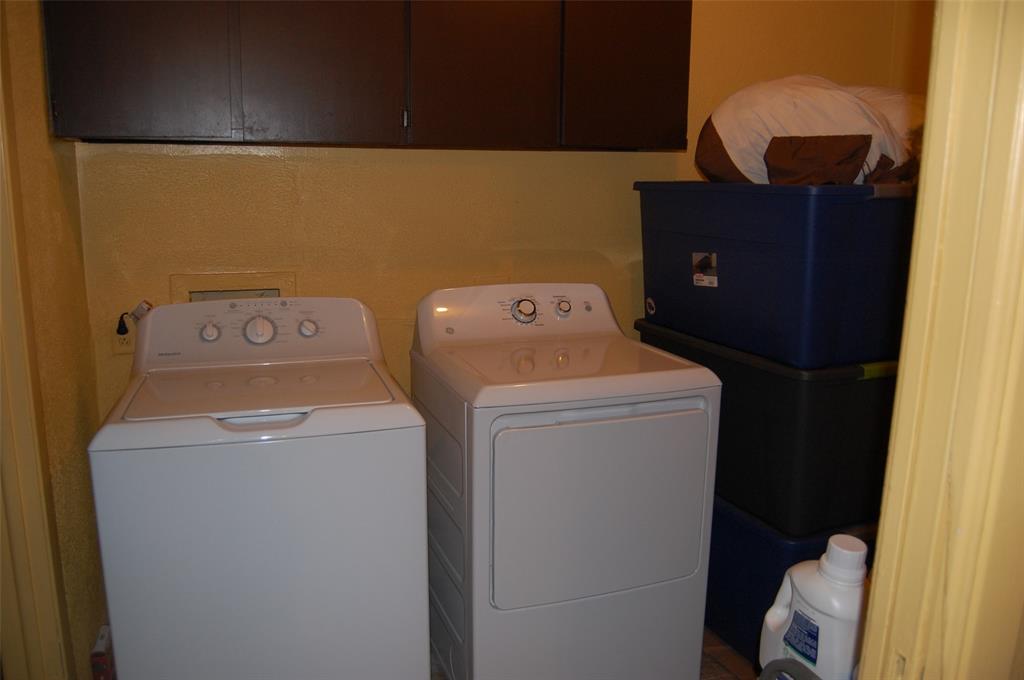 1808 Western Park Drive - Photo 9