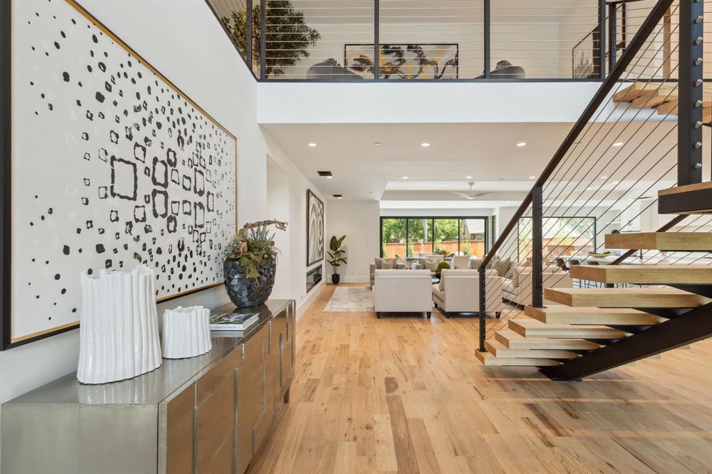 615 Brewer Road - Photo 1
