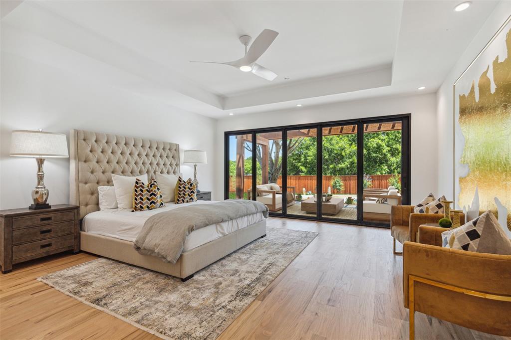 615 Brewer Road - Photo 10