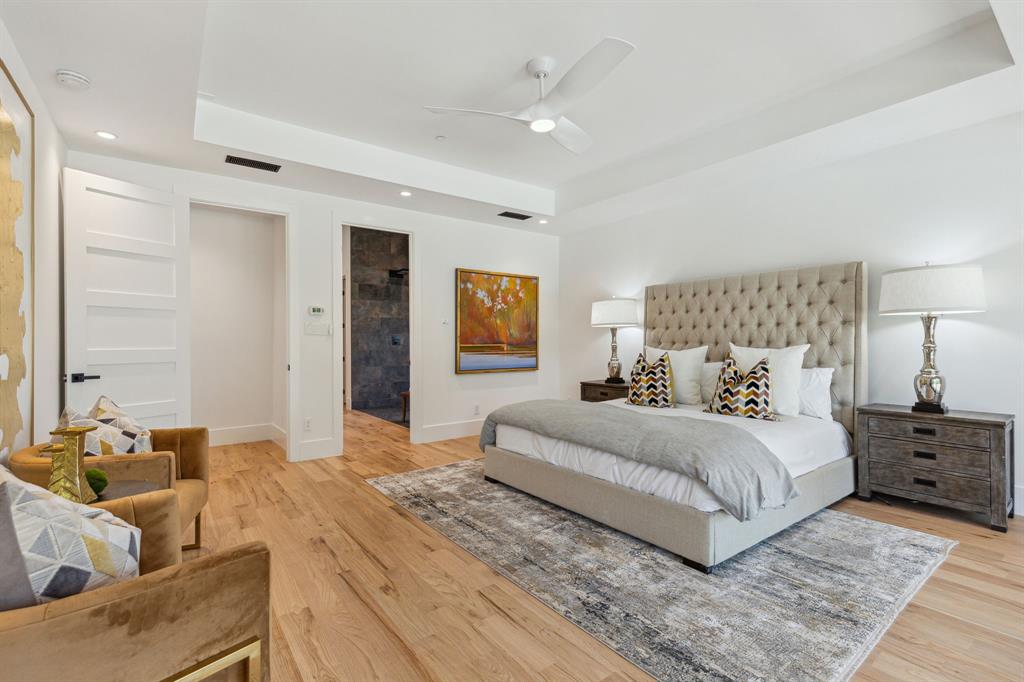 615 Brewer Road - Photo 11