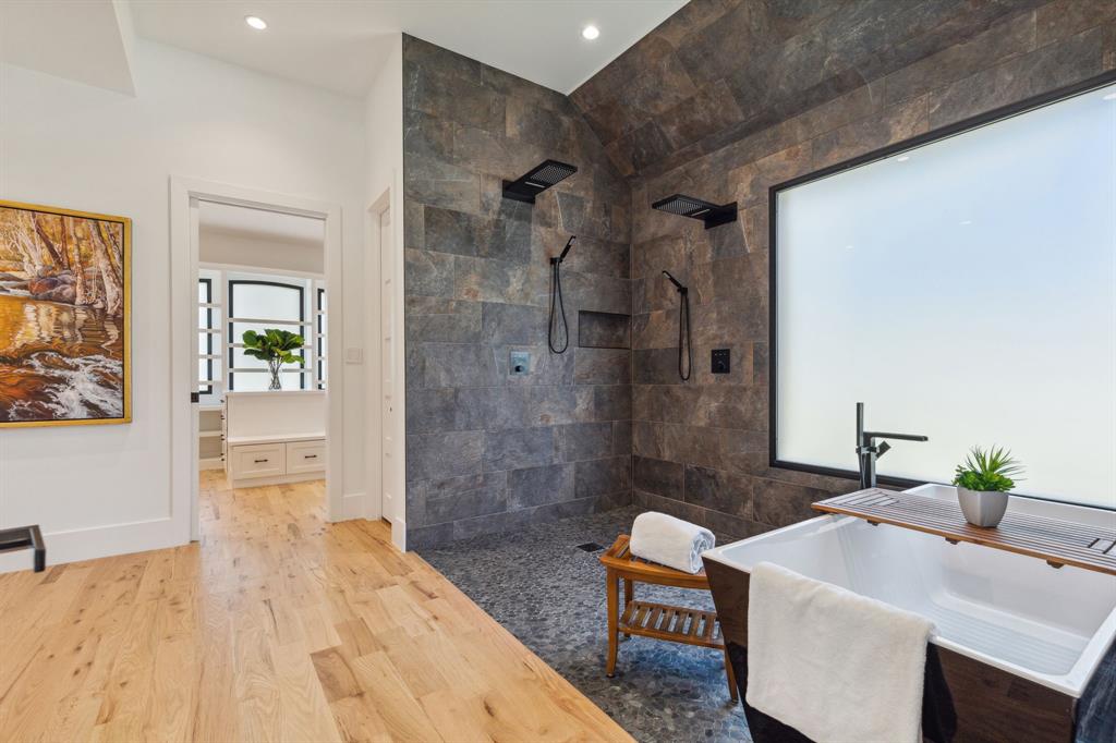 615 Brewer Road - Photo 12