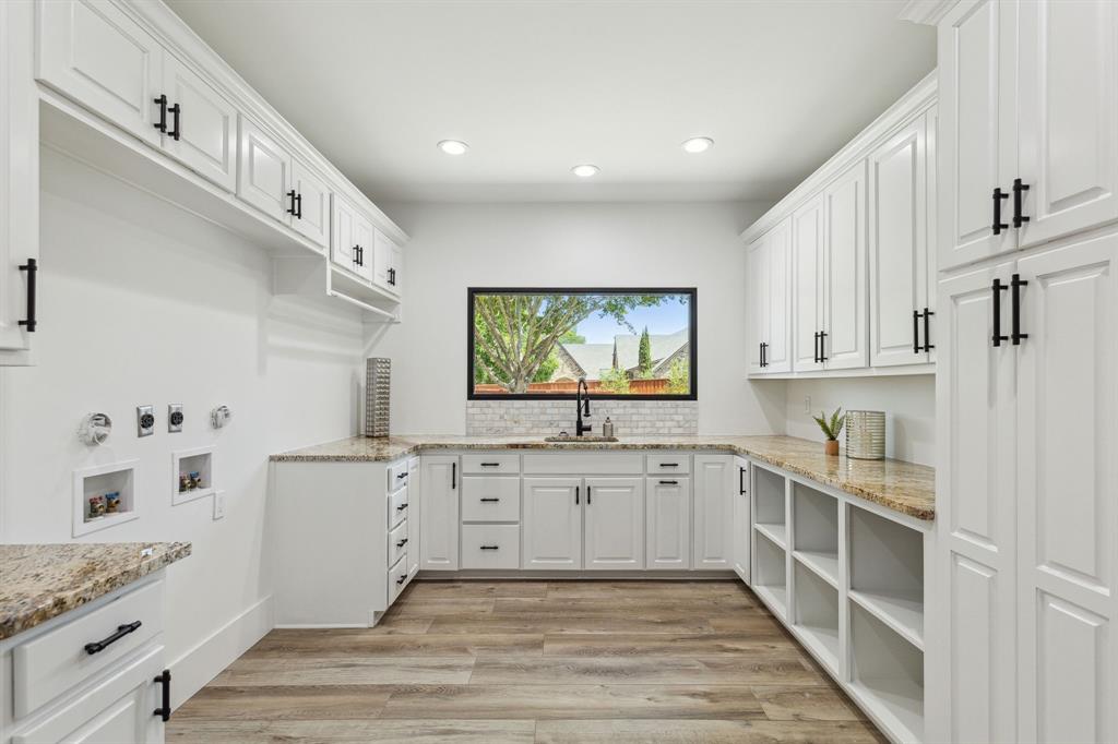 615 Brewer Road - Photo 13