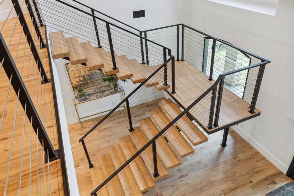 615 Brewer Road - Photo 14
