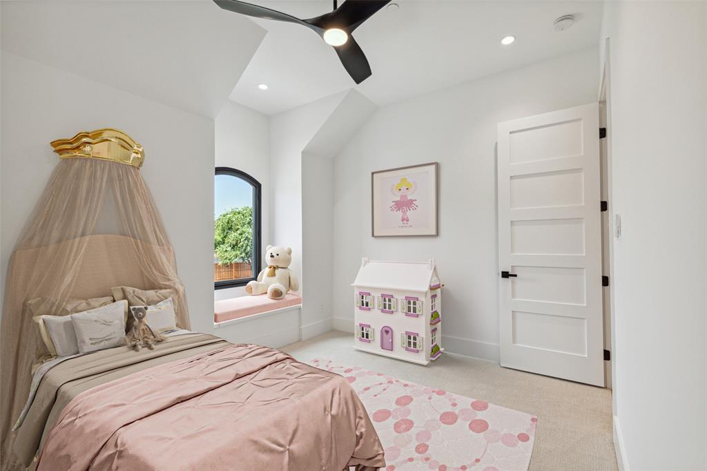 615 Brewer Road - Photo 17
