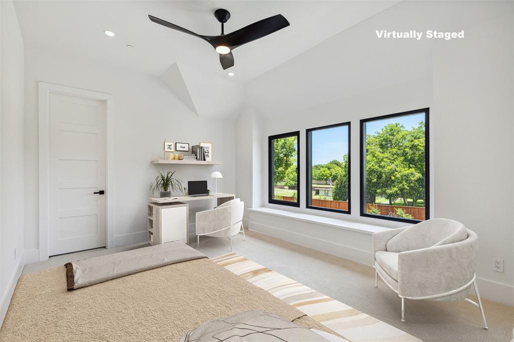 615 Brewer Road - Photo 19