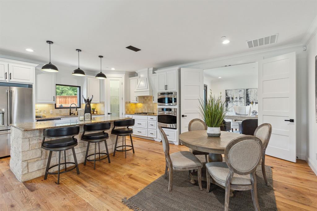 615 Brewer Road - Photo 24