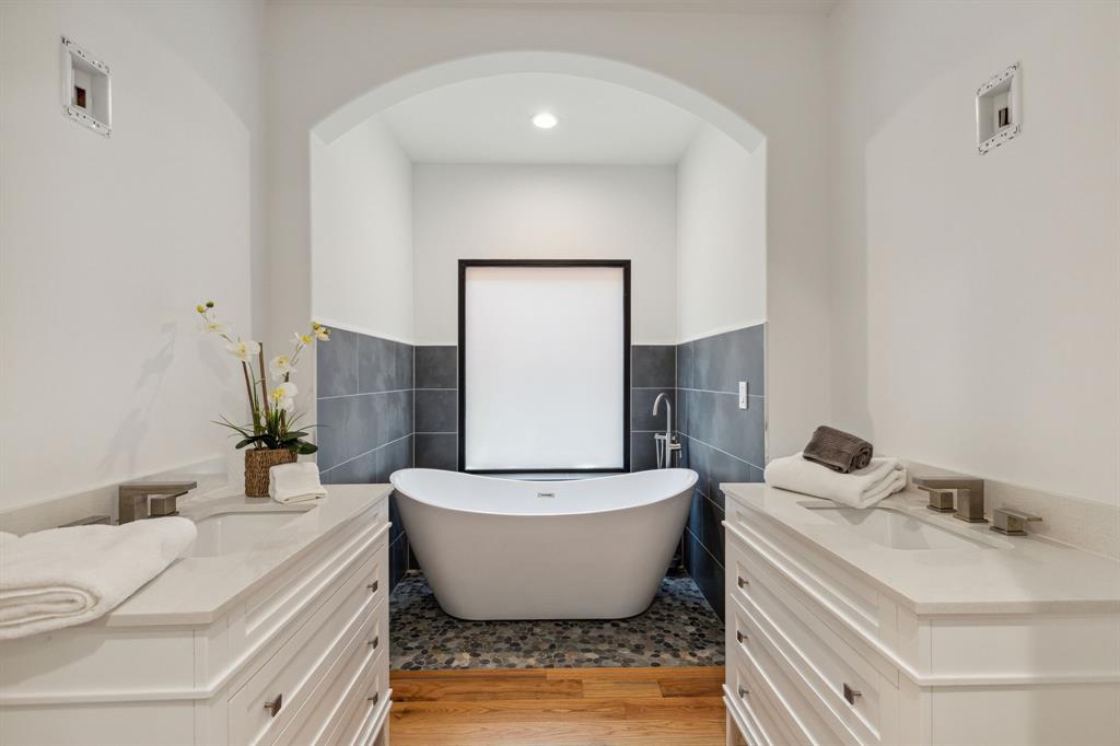 615 Brewer Road - Photo 26