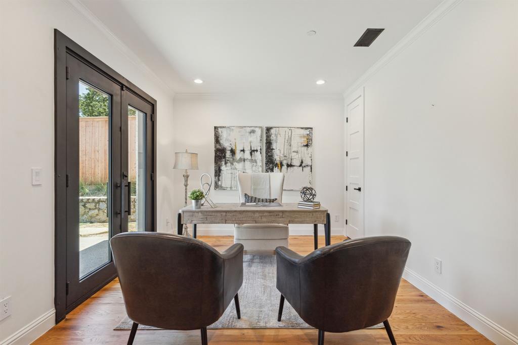 615 Brewer Road - Photo 27
