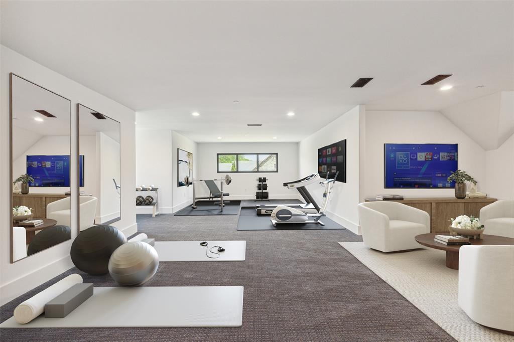 615 Brewer Road - Photo 28