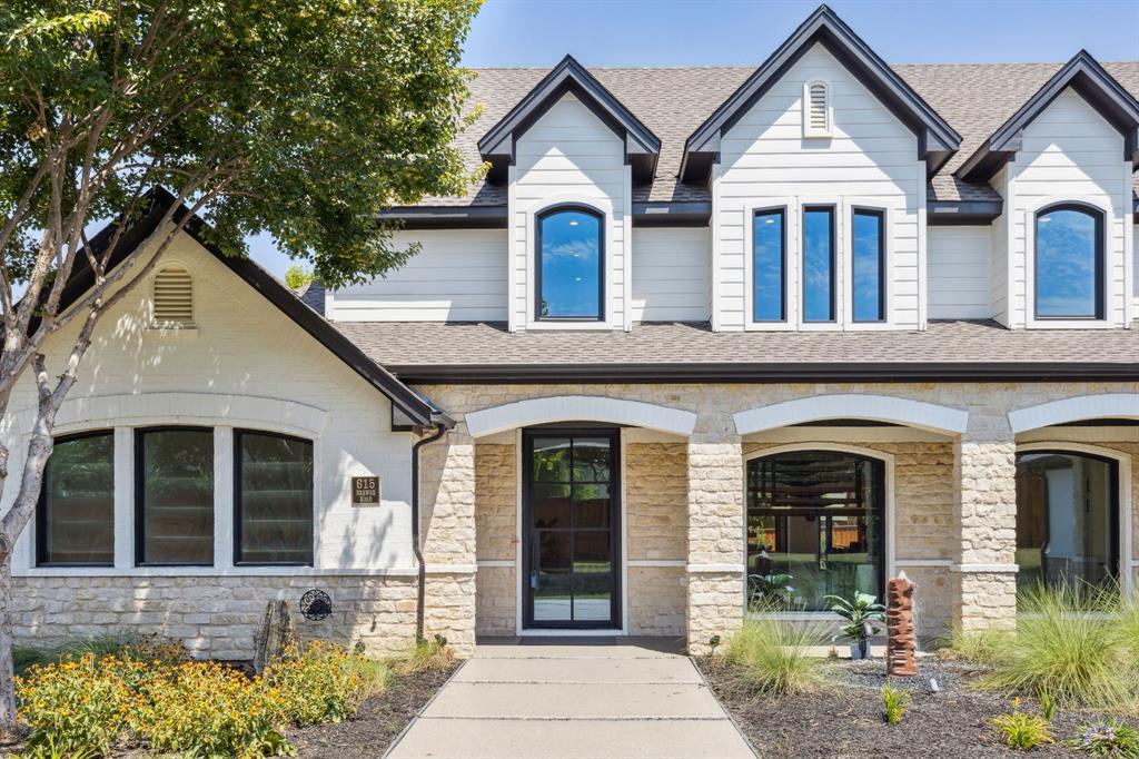 615 Brewer Road - Photo 3