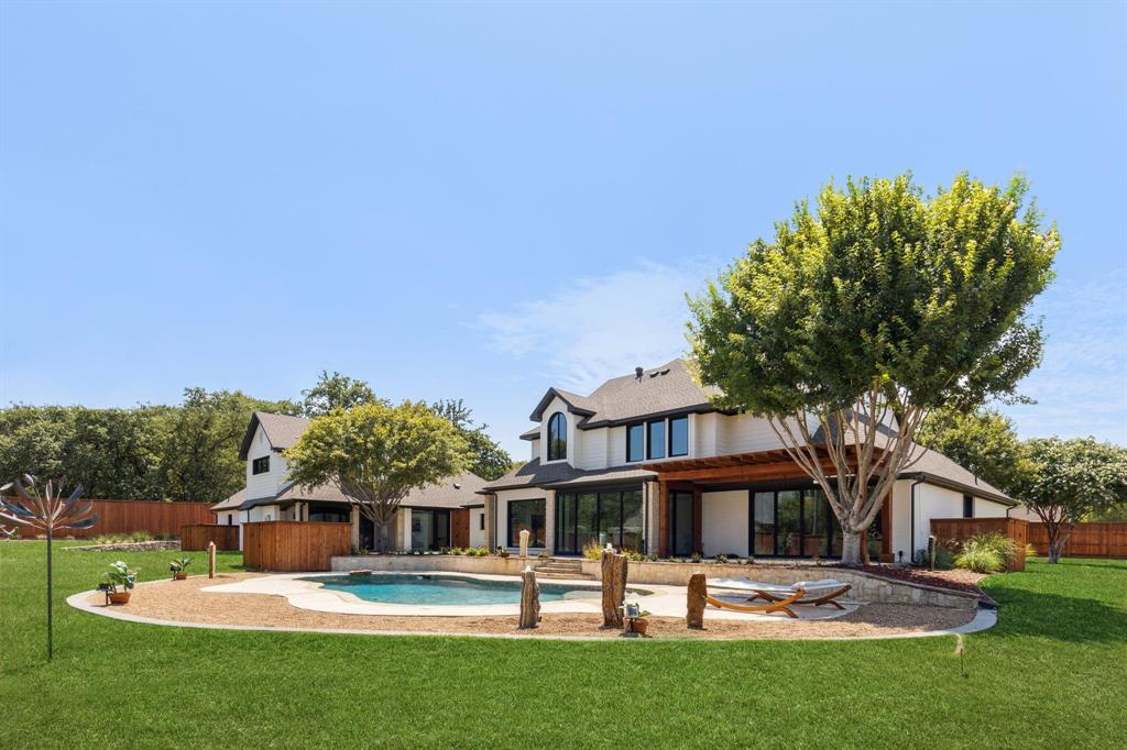 615 Brewer Road - Photo 32