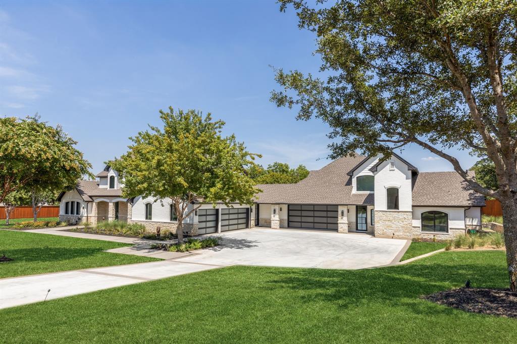 615 Brewer Road - Photo 34