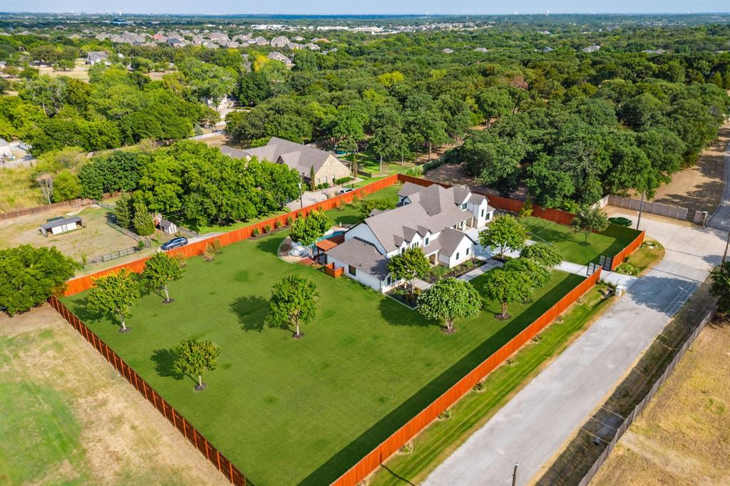 615 Brewer Road - Photo 37