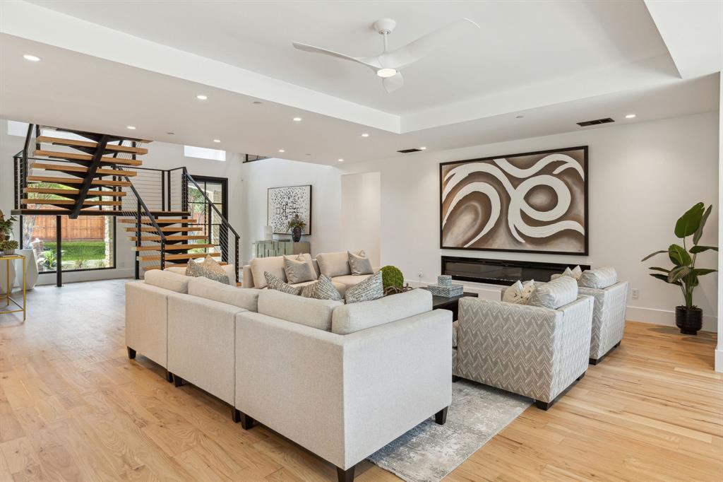 615 Brewer Road - Photo 4