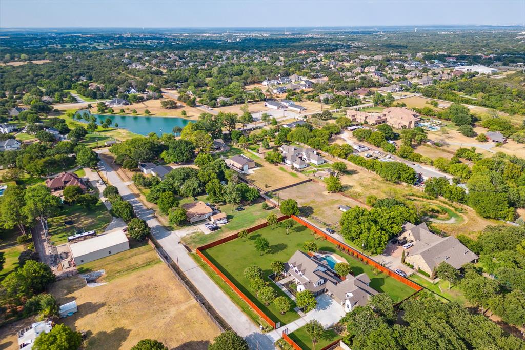 615 Brewer Road - Photo 40