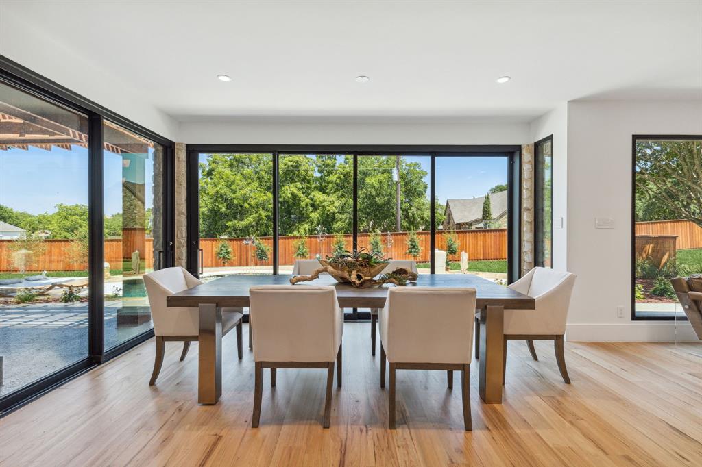 615 Brewer Road - Photo 6