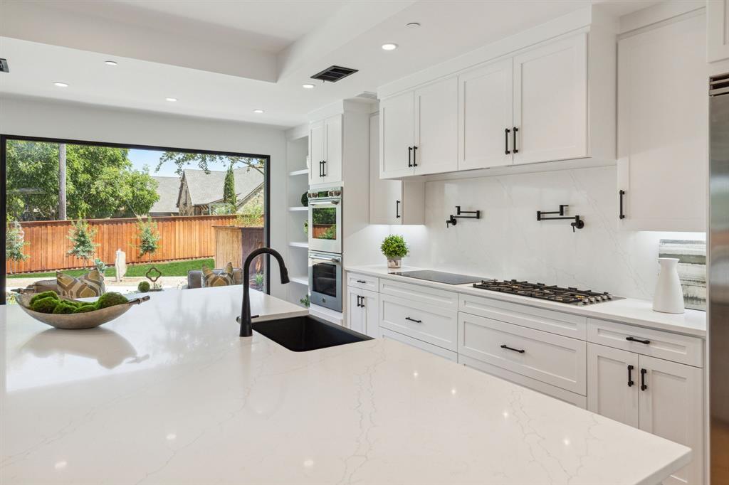 615 Brewer Road - Photo 9