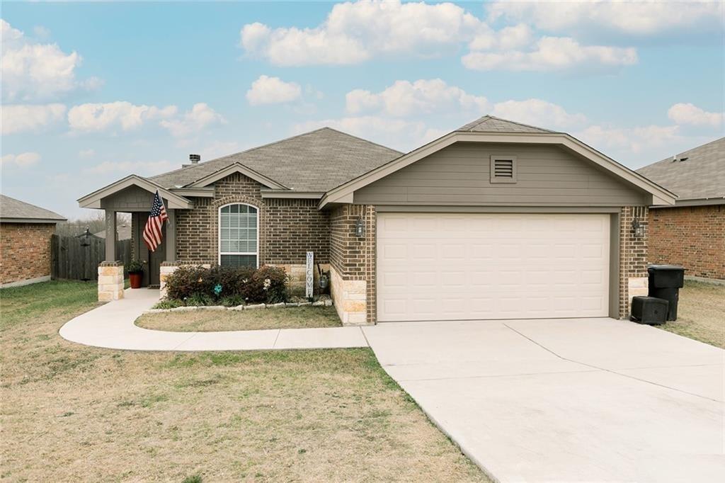 2525 Elk Creek Street - Photo 1