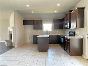 2525 Elk Creek Street - Photo 10