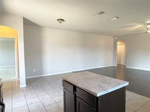 2525 Elk Creek Street - Photo 11