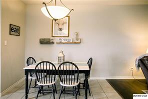 2525 Elk Creek Street - Photo 12