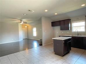 2525 Elk Creek Street - Photo 13
