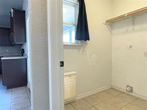 2525 Elk Creek Street - Photo 14