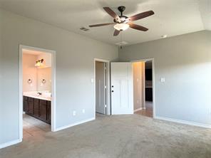 2525 Elk Creek Street - Photo 16