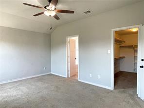 2525 Elk Creek Street - Photo 17