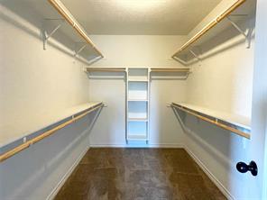 2525 Elk Creek Street - Photo 18