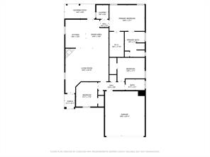 2525 Elk Creek Street - Photo 2
