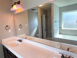 2525 Elk Creek Street - Photo 20