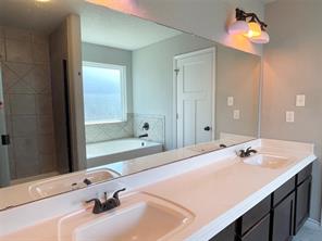 2525 Elk Creek Street - Photo 21