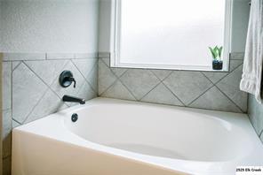 2525 Elk Creek Street - Photo 22