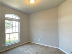 2525 Elk Creek Street - Photo 23