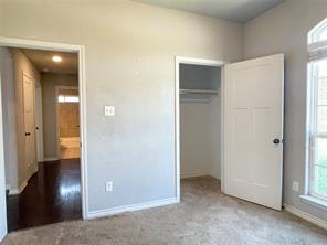 2525 Elk Creek Street - Photo 24