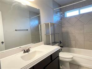 2525 Elk Creek Street - Photo 25