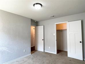 2525 Elk Creek Street - Photo 27