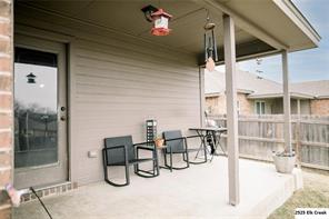 2525 Elk Creek Street - Photo 28
