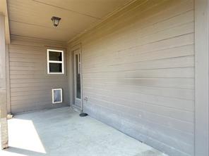 2525 Elk Creek Street - Photo 29