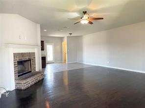 2525 Elk Creek Street - Photo 3