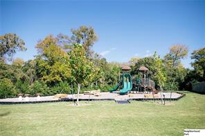 2525 Elk Creek Street - Photo 30