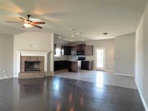 2525 Elk Creek Street - Photo 4